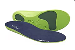 Pro11 wellbeing orthotic for sale  Delivered anywhere in UK