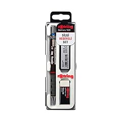 Rotring tikky mechanical for sale  Delivered anywhere in Ireland