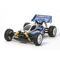 Tamiya 58568 neo for sale  Delivered anywhere in USA 