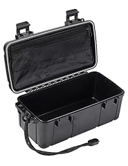 Yvudw waterproof box for sale  Delivered anywhere in USA 