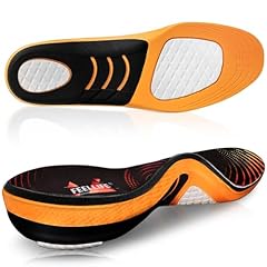 Feellife plantar fasciitis for sale  Delivered anywhere in USA 