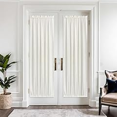 Koufall french door for sale  Delivered anywhere in USA 