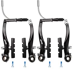 Rujoi bike brakes for sale  Delivered anywhere in UK
