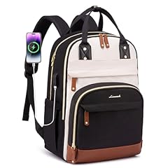 Lovevook backpack purse for sale  Delivered anywhere in USA 