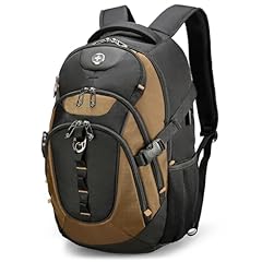 Swissdigital design business for sale  Delivered anywhere in USA 