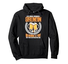 Girondin bordeaux football d'occasion  Livré partout en France