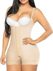 Shaperx shapewear tummy for sale  Delivered anywhere in USA 