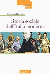 Storia sociale dell usato  Spedito ovunque in Italia 