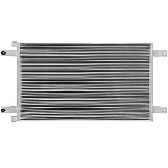 Amccm n4778001 f3160895104080 for sale  Delivered anywhere in USA 
