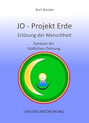 Projekt erde symbole gebraucht kaufen  Wird an jeden Ort in Deutschland