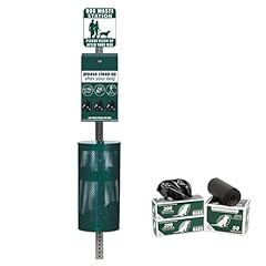 Zero waste usa for sale  Delivered anywhere in USA 