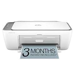 Deskjet 2855e wireless for sale  Delivered anywhere in USA 