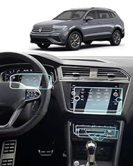 2022 2025 tiguan for sale  Delivered anywhere in USA 