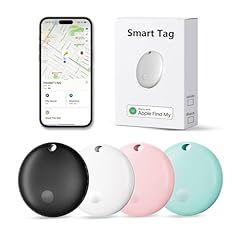 Lmrbelec air tracker for sale  Delivered anywhere in USA 