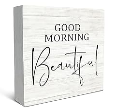 Sradmo good morning for sale  Delivered anywhere in USA 