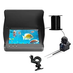 Underwater fishing camera for sale  Delivered anywhere in UK