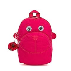 Kipling faster sac d'occasion  Livré partout en Belgiqu