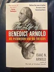 The life benedict d'occasion  Livré partout en France