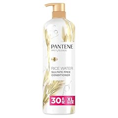 Pantene conditioner rice for sale  Delivered anywhere in USA 