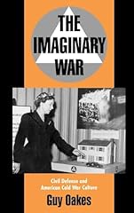 Imaginary war civil for sale  Delivered anywhere in USA 