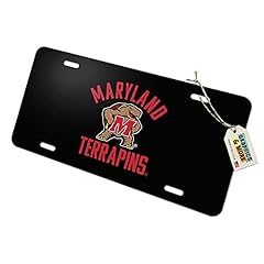 Graphics maryland terrapin for sale  Delivered anywhere in USA 