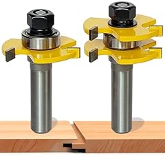 Pcs tongue groove for sale  Delivered anywhere in USA 