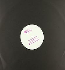 Piercing brightness vinyl d'occasion  Livré partout en France