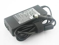 Original 608428 002 for sale  Delivered anywhere in USA 