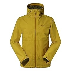 Berghaus men bramblfell for sale  Delivered anywhere in UK