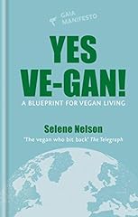 Yes gan blueprint for sale  Delivered anywhere in UK