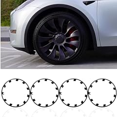 Model wheel protector for sale  Delivered anywhere in USA 