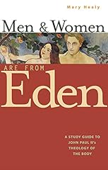 Men women eden for sale  Delivered anywhere in USA 