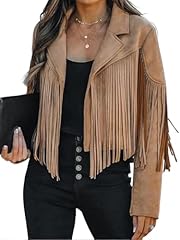 Bibowa faux suede for sale  Delivered anywhere in USA 