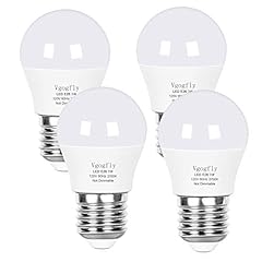 Vgogfly led bulb for sale  Delivered anywhere in USA 