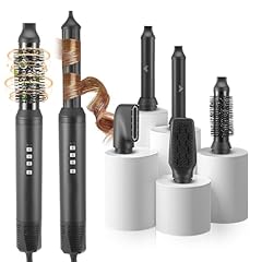 Neulriscn hair styler for sale  Delivered anywhere in UK