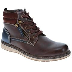 Lace casual boots for sale  Delivered anywhere in UK