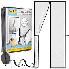 Augo thermal door for sale  Delivered anywhere in USA 