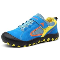 Mishansha scarpe ginnastica usato  Spedito ovunque in Italia 