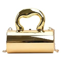 Kexpery mini abendtasche gebraucht kaufen  Wird an jeden Ort in Deutschland