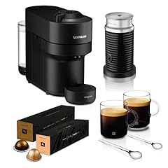 Nespresso coffee machine for sale  Delivered anywhere in UK