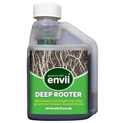 Envii deep rooter gebraucht kaufen  Wird an jeden Ort in Deutschland