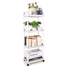 Smtfcty storage trolley for sale  Delivered anywhere in UK