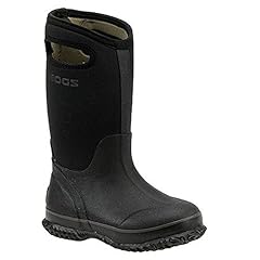 Bogs classic high for sale  Delivered anywhere in USA 