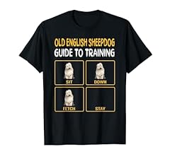 Funny old english for sale  Delivered anywhere in USA 