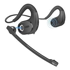 Banigipa bluetooth headset for sale  Delivered anywhere in USA 