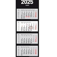 Herlitz wandkalender monate gebraucht kaufen  Wird an jeden Ort in Deutschland