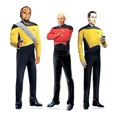 Star cutouts sc4713 gebraucht kaufen  Wird an jeden Ort in Deutschland