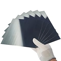 Blue tempered spring for sale  Delivered anywhere in USA 