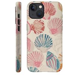 Generic case compatible for sale  Delivered anywhere in USA 