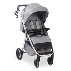 Babiie mb160 pushchair for sale  Delivered anywhere in UK